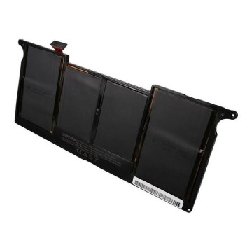 PATONA - Battery APPLE MacBook Air 11”” A1370 4400mAh 7.6V