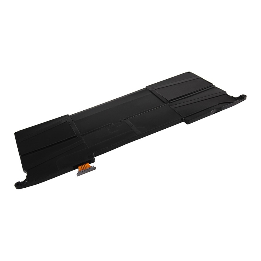 PATONA - Battery APPLE MacBook Air 11”” A1370 4400mAh 7.6V