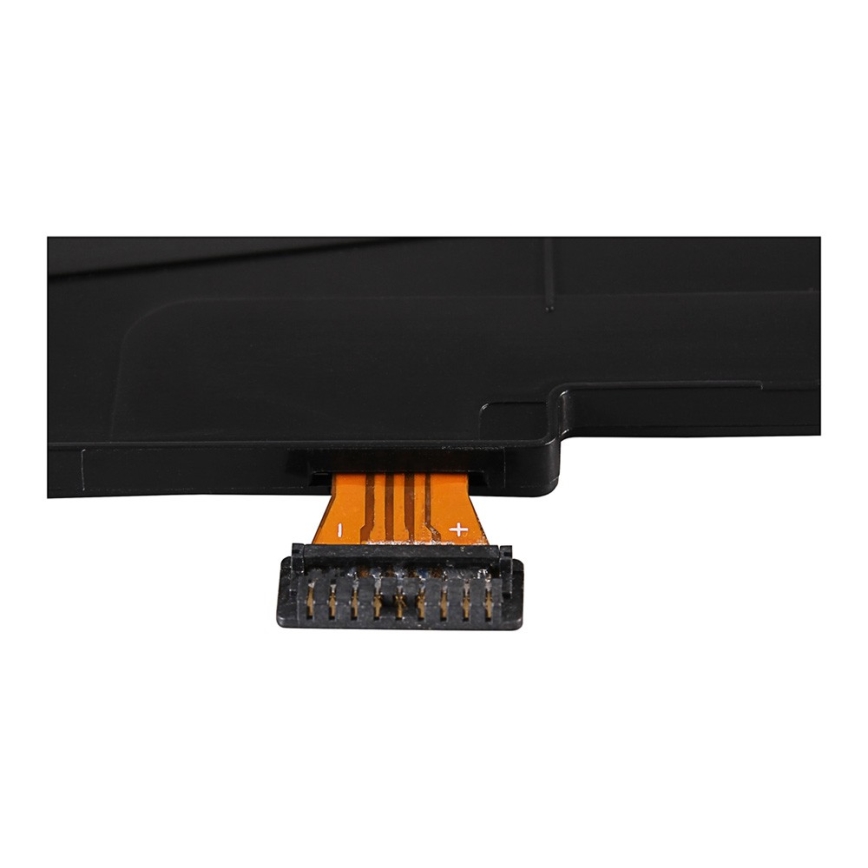 PATONA - Battery APPLE MacBook Air 11”” A1370 4400mAh 7.6V