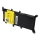 PATONA - Battery Asus X555/K555 5000mAh Li-pol 7.6V