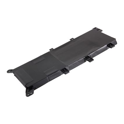 PATONA - Battery Asus X555/K555 5000mAh Li-pol 7.6V