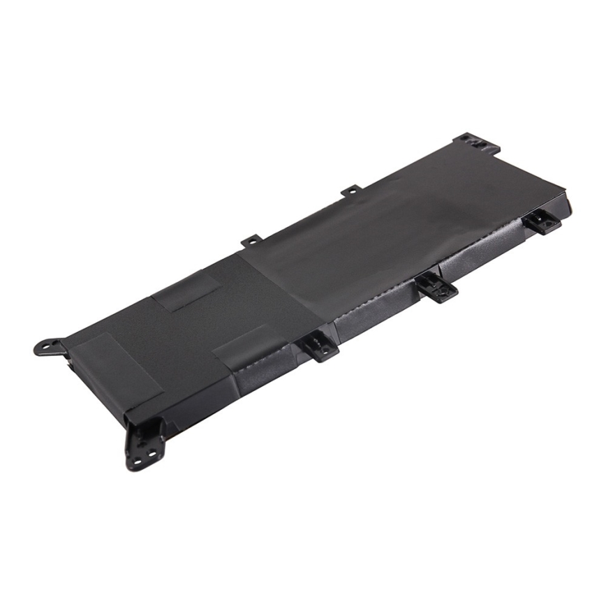 PATONA - Battery Asus X555/K555 5000mAh Li-pol 7.6V