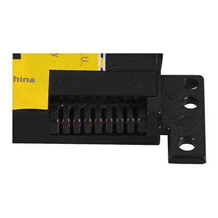 PATONA - Battery Asus X555/K555 5000mAh Li-pol 7.6V