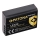 PATONA - Battery Canon LP-E10 1020mAh Li-Ion Protect