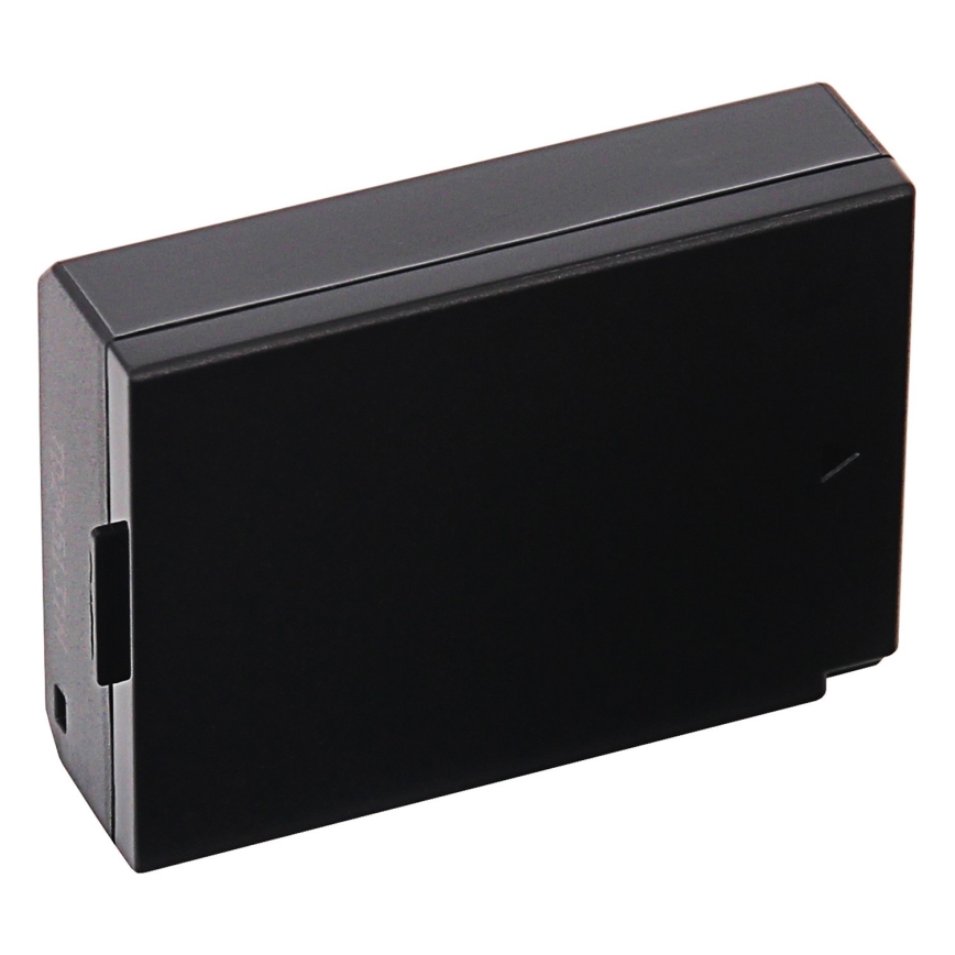 PATONA - Battery Canon LP-E10 1020mAh Li-Ion Protect