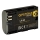 PATONA - Battery Canon LP-E6 2400mAh Li-Ion Protect