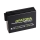 PATONA - Battery Canon LP-E8 1140mAh Li-Ion Premium