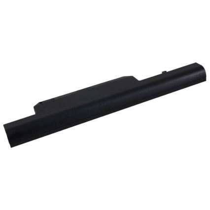 PATONA - Battery CLEVO C4800 4400mAh Li-Ion 11,1V