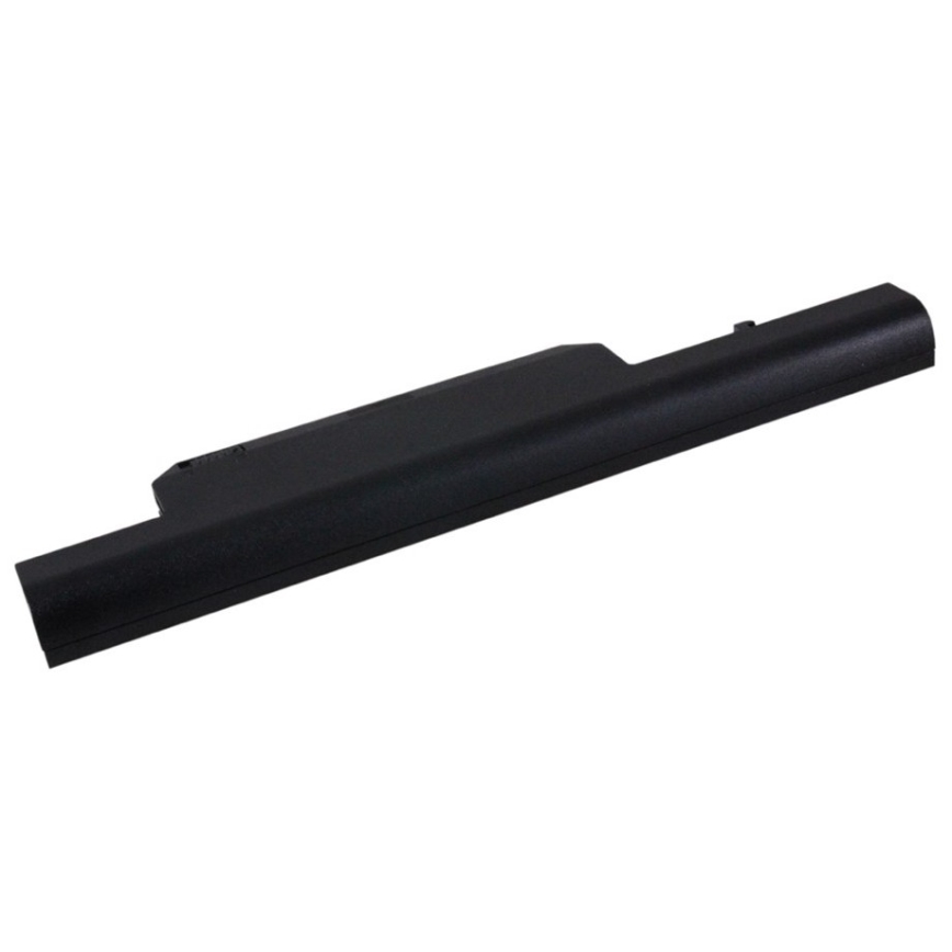 PATONA - Battery CLEVO C4800 4400mAh Li-Ion 11,1V