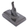 PATONA - Battery Dyson SV10/V8 4000mAh, Li-lon 21,6V PREMIUM