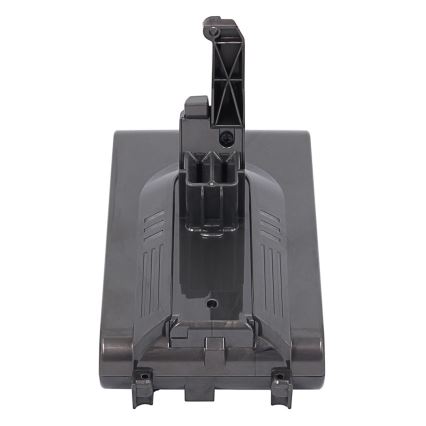 PATONA - Battery Dyson SV10/V8 4000mAh, Li-lon 21,6V PREMIUM