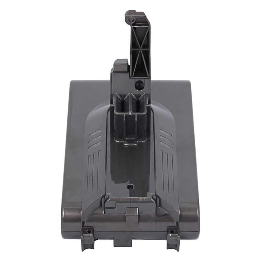 PATONA - Battery Dyson SV10/V8 4000mAh, Li-lon 21,6V PREMIUM