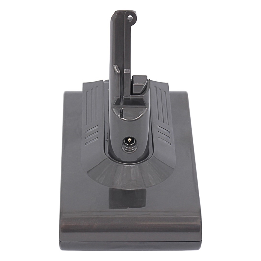PATONA - Battery Dyson SV10/V8 4000mAh, Li-lon 21,6V PREMIUM
