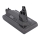 PATONA - Battery DYSON V10 2500mAh, Li-lon 25,2V PREMIUM