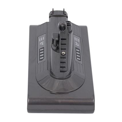 PATONA - Battery DYSON V10 2500mAh, Li-lon 25,2V PREMIUM