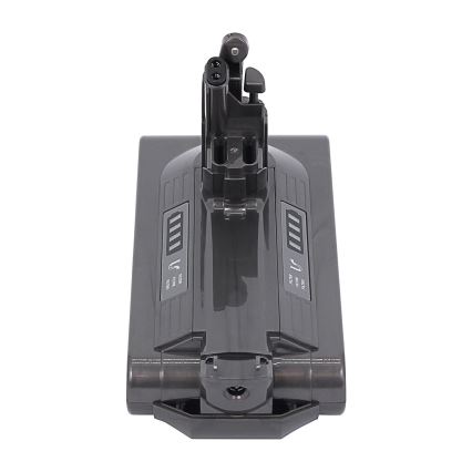 PATONA - Battery DYSON V10 2500mAh, Li-lon 25,2V PREMIUM