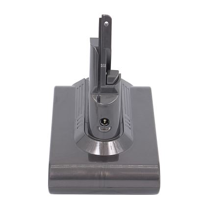 PATONA - Battery DYSON V7 2500mAh, Li-lon 21,6V PREMIUM
