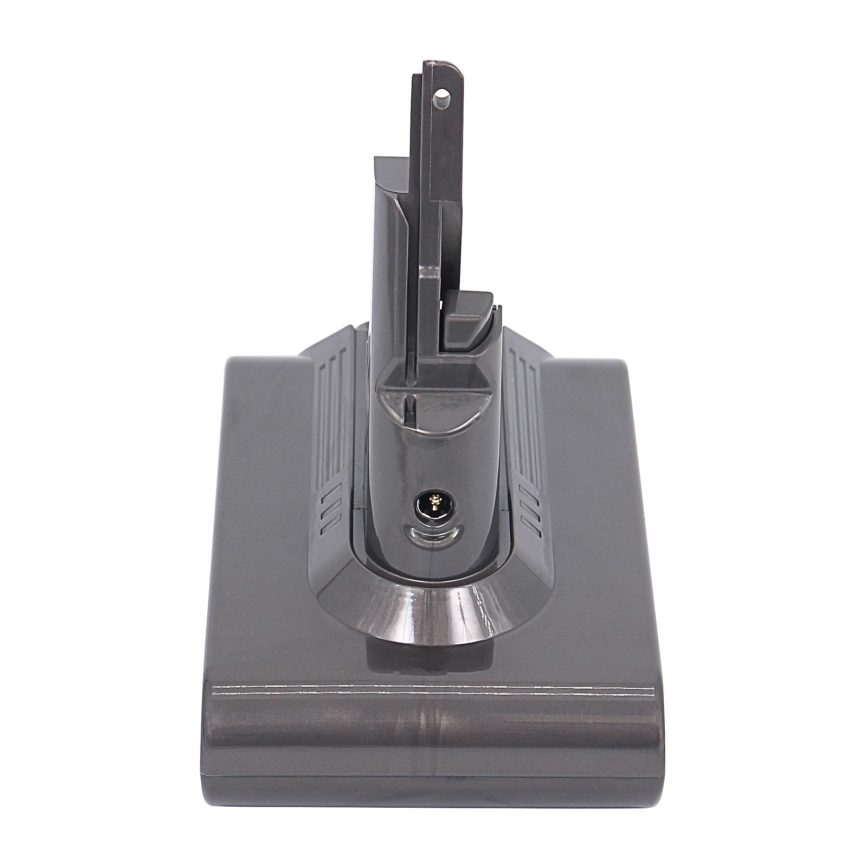 PATONA - Battery DYSON V7 2500mAh, Li-lon 21,6V PREMIUM