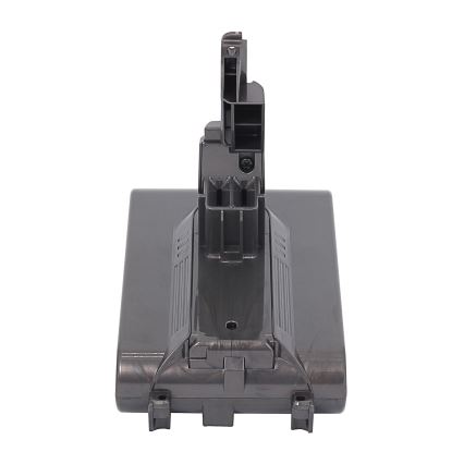 PATONA - Battery DYSON V7 2500mAh, Li-lon 21,6V PREMIUM