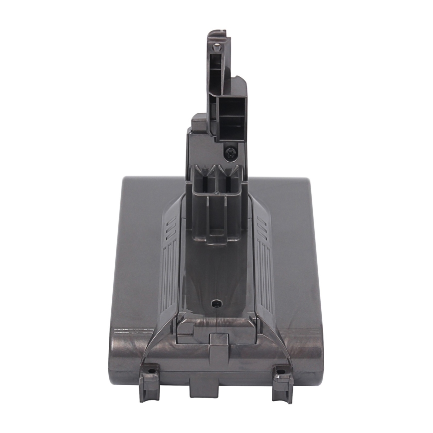 PATONA - Battery DYSON V7 2500mAh, Li-lon 21,6V PREMIUM