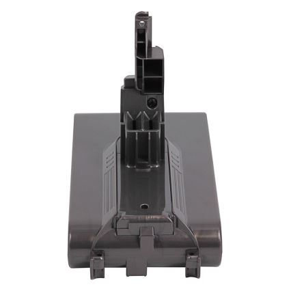 PATONA - Battery Dyson V7 4000mAh Li-lon 21,6V PREMIUM