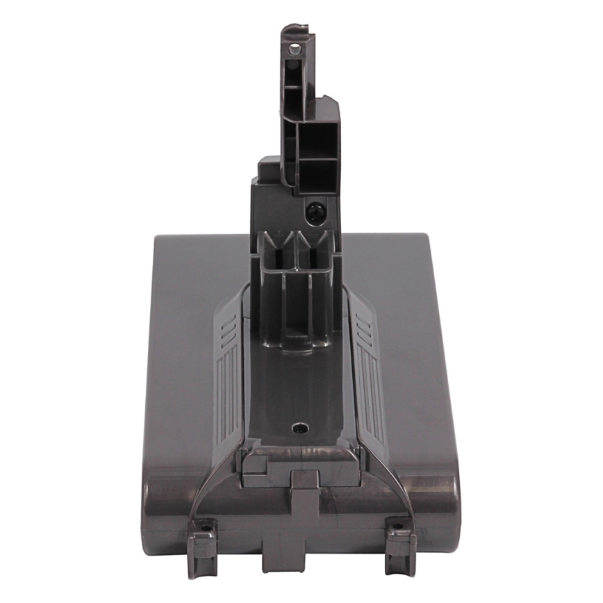 PATONA - Battery Dyson V7 4000mAh Li-lon 21,6V PREMIUM