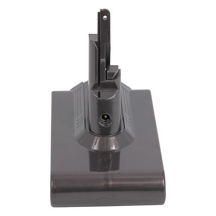 PATONA - Battery Dyson V7 4000mAh Li-lon 21,6V PREMIUM