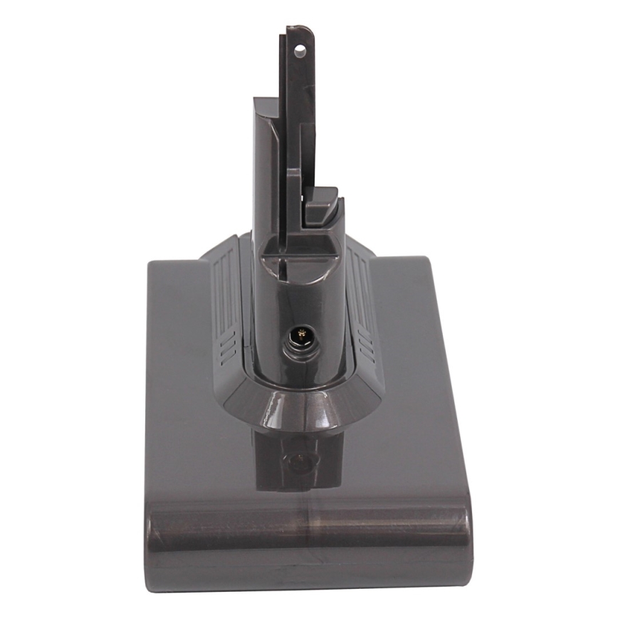 PATONA - Battery Dyson V7 4000mAh Li-lon 21,6V PREMIUM