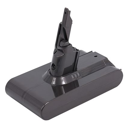 PATONA - Battery Dyson V7 4000mAh Li-lon 21,6V PREMIUM