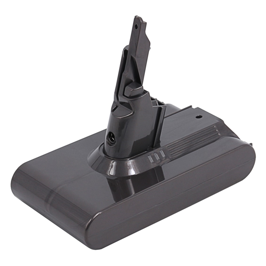 PATONA - Battery Dyson V7 4000mAh Li-lon 21,6V PREMIUM