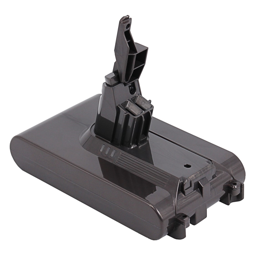 PATONA - Battery Dyson V7 4000mAh Li-lon 21,6V PREMIUM