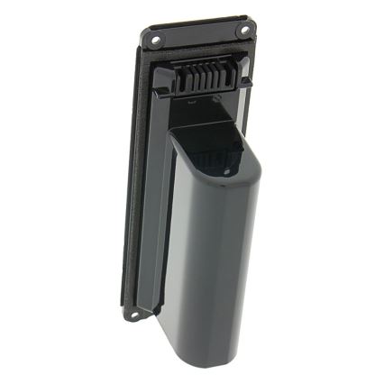 PATONA - Battery for BOSE Soundlink Mini 1 2600mAh 7,4V Li-lon + tools