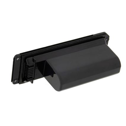 PATONA - Battery for BOSE Soundlink Mini 1 2600mAh 7,4V Li-lon + tools