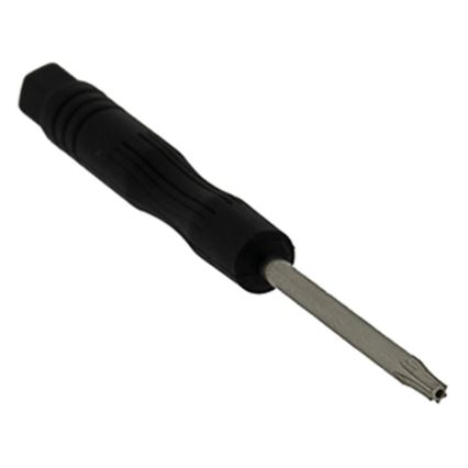 PATONA - Battery for BOSE Soundlink Mini 1 2600mAh 7,4V Li-lon + tools