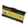 PATONA - Battery for HP Pavilion x360 14-BA series 3400mAh Li-Polymer 11.55V BK03 / BK03XL