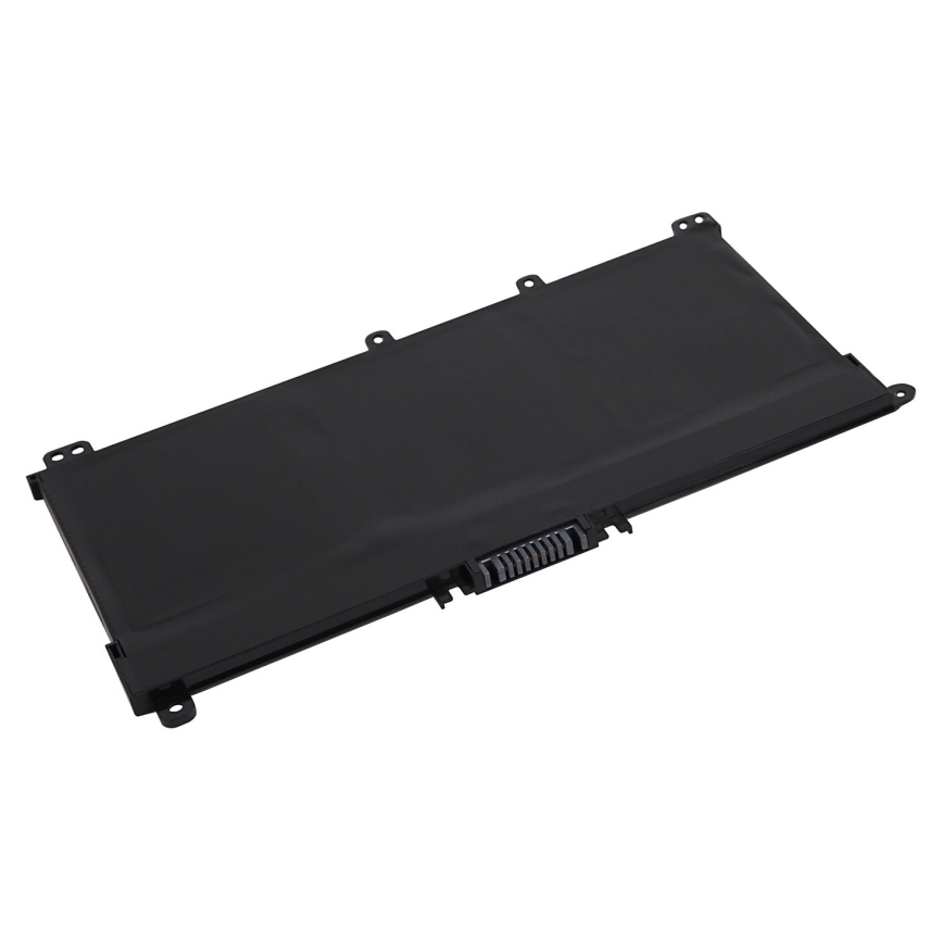 PATONA - Battery for HP Pavilion x360 14-BA series 3400mAh Li-Polymer 11.55V BK03 / BK03XL