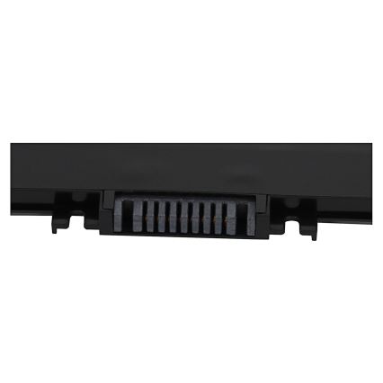 PATONA - Battery for HP Pavilion x360 14-BA series 3400mAh Li-Polymer 11.55V BK03 / BK03XL