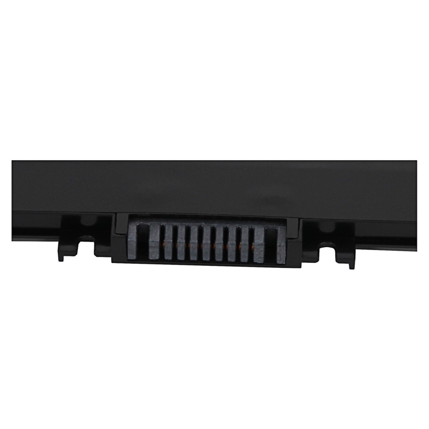 PATONA - Battery for HP Pavilion x360 14-BA series 3400mAh Li-Polymer 11.55V BK03 / BK03XL