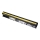 PATONA - Battery for LENOVO IdeaPad G400s 2200 mAh Li-Ion 14.8V