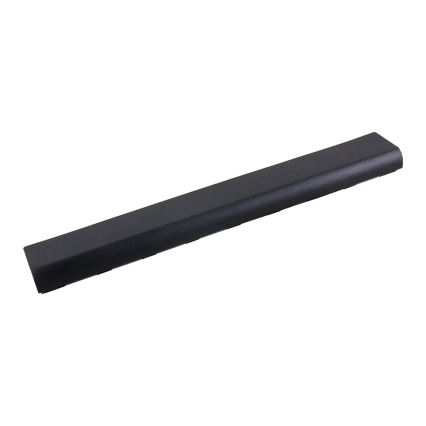 PATONA - Battery for LENOVO IdeaPad G400s 2200 mAh Li-Ion 14.8V