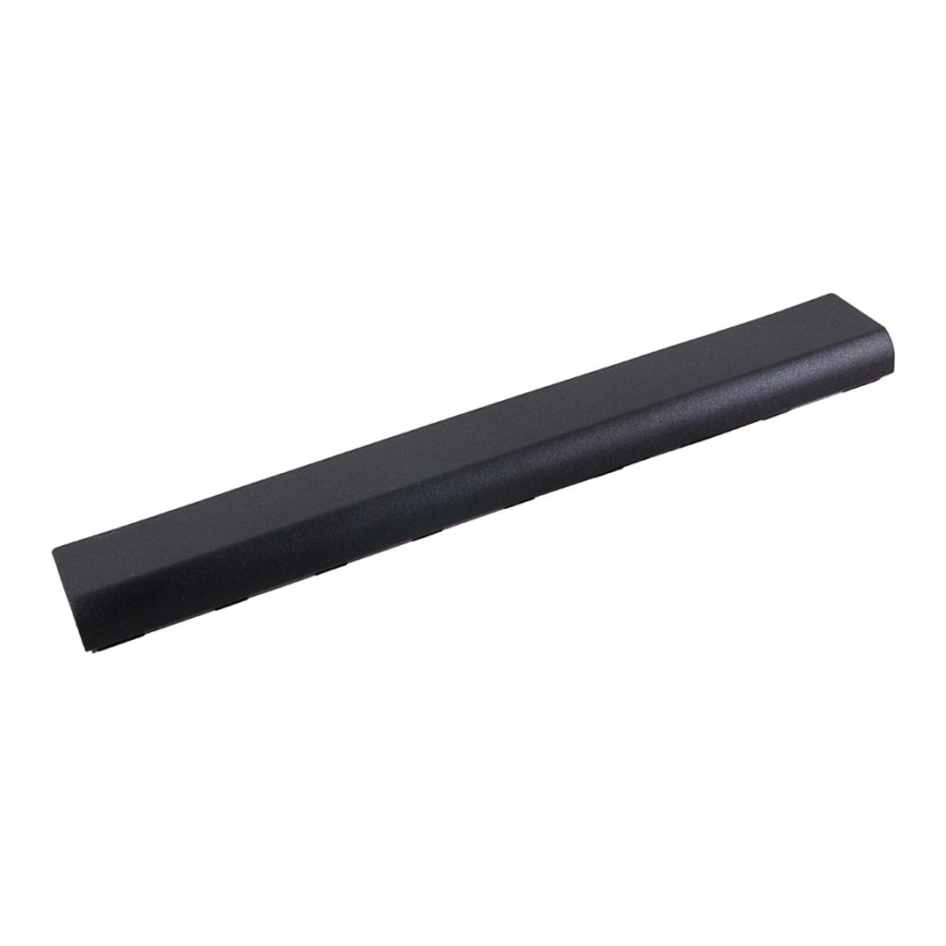 PATONA - Battery for LENOVO IdeaPad G400s 2200 mAh Li-Ion 14.8V