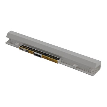 PATONA - Battery for Lenovo IdeaPad S210/S215 2200 mAh Li-ion 10.8 V