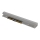 PATONA - Battery for Lenovo IdeaPad S210/S215 2200 mAh Li-ion 10.8 V