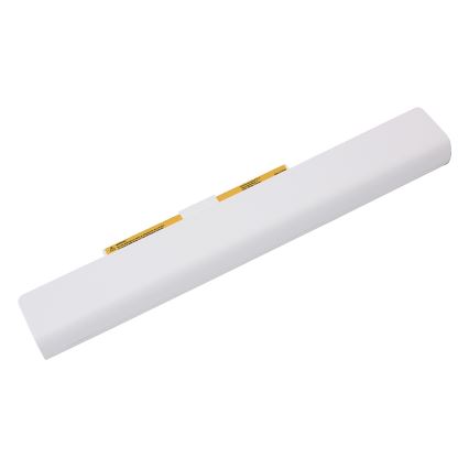 PATONA - Battery for Lenovo IdeaPad S210/S215 2200 mAh Li-ion 10.8 V