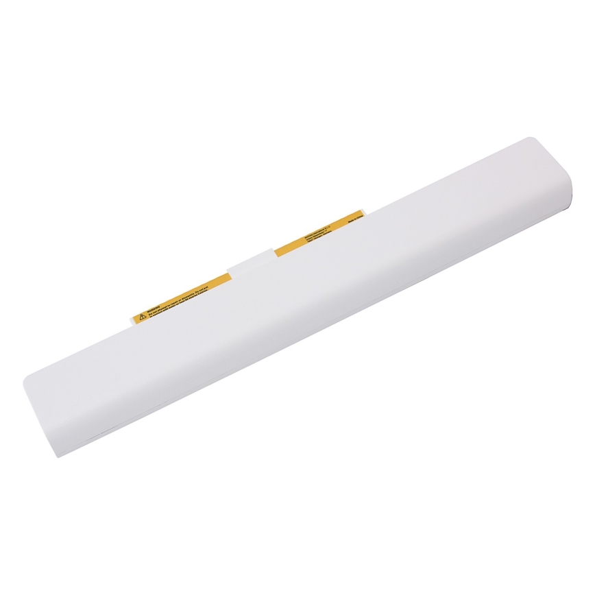 PATONA - Battery for Lenovo IdeaPad S210/S215 2200 mAh Li-ion 10.8 V