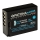 PATONA - Battery Fuji NP-W126S 1050mAh Li-Ion Platinum USB-C charging