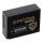 PATONA - Battery Fuji NP-W126S 1140mAh Li-Ion Protect