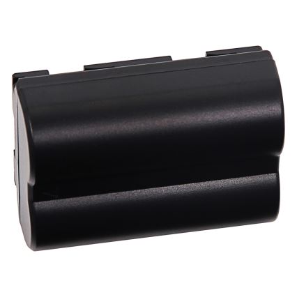 PATONA - Battery Fuji NP-W235 2600mAh Li-Ion 7,2V Protect X-T4