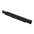 PATONA - Battery HP 250 G4 3350mAh Li-Ion 14.6V HS04 / HS03 PREMIUM