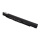 PATONA - Battery HP 250 G4 3350mAh Li-Ion 14.6V HS04 / HS03 PREMIUM